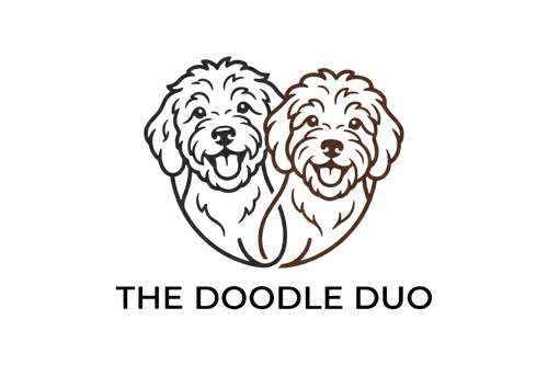 The Doodle Duo