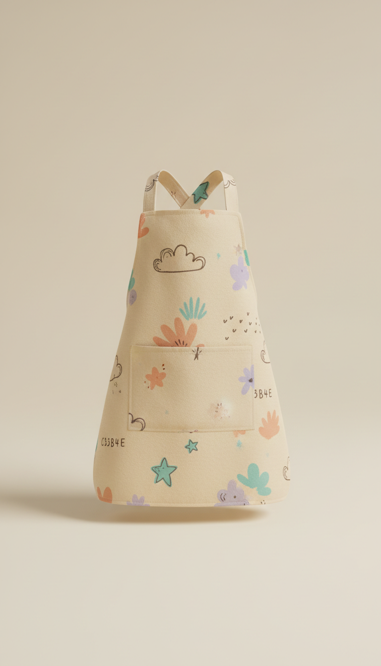 Ceramic Storytime Mug Duo