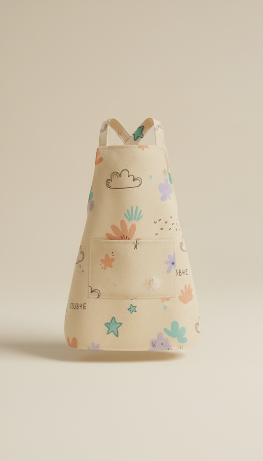 Ceramic Storytime Mug Duo