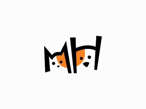 TheDoodleDuo